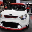 Salon auto Geneve 2012 - Kia - 001